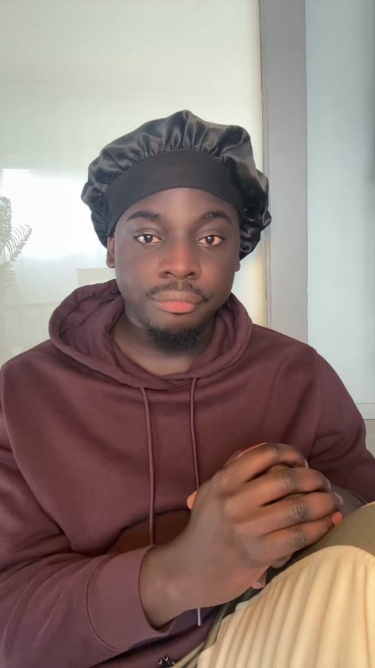 TikTok video thumbnail by iam_shiman8