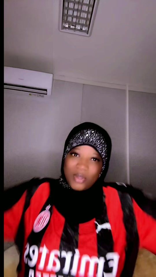 TikTok video thumbnail by habiba.mara