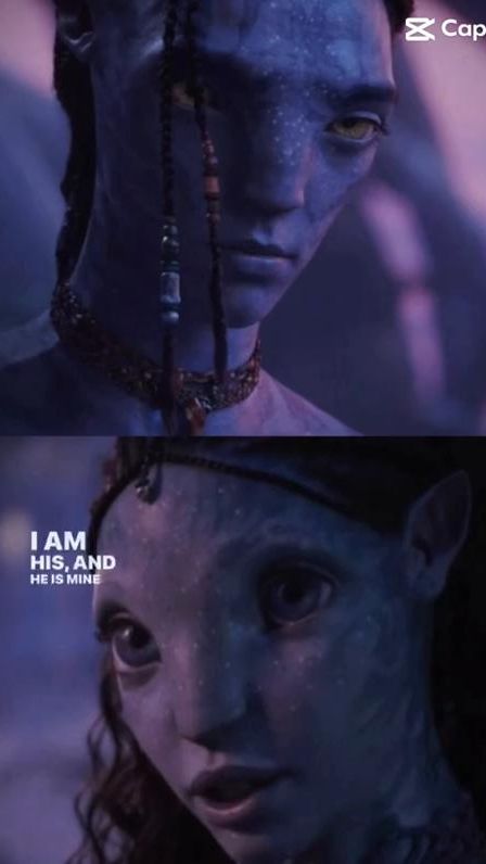 TikTok video thumbnail by hello_avatar3