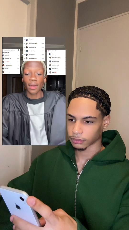 TikTok video thumbnail by raphael_zeka