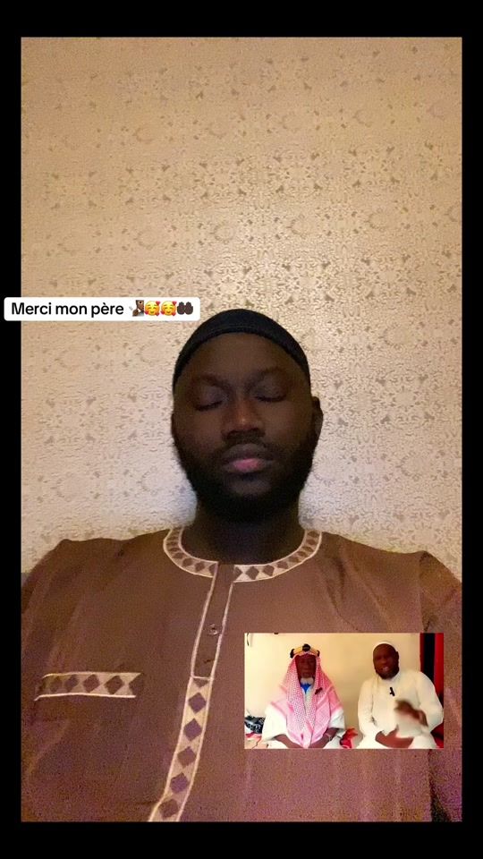 TikTok video thumbnail by akzdss2021
