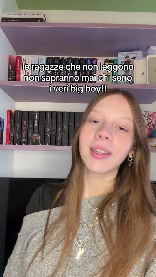 TikTok video thumbnail by _svevina