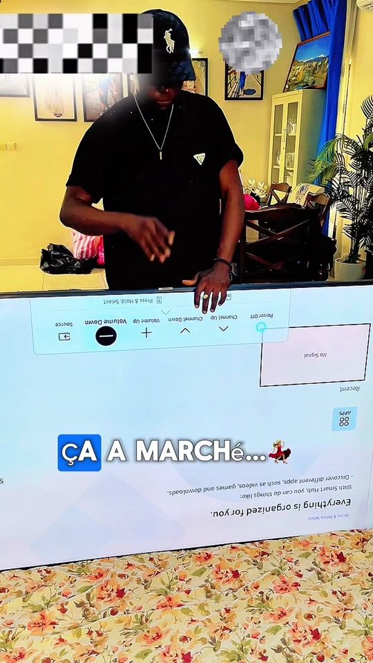 TikTok video thumbnail by yann_dt01
