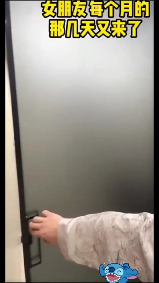 TikTok video thumbnail by suzi_perez6