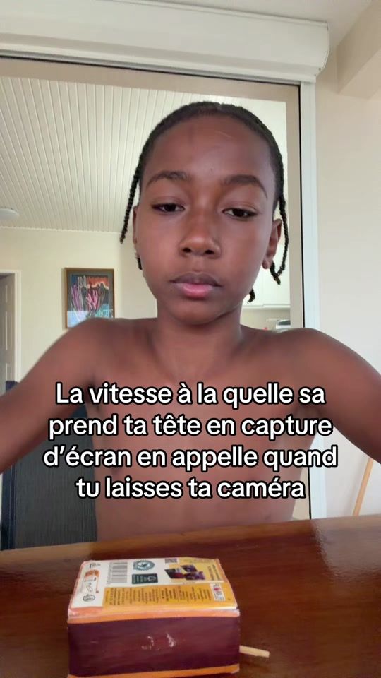 TikTok video thumbnail by nlb3_92