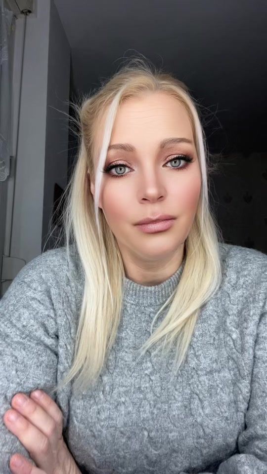 TikTok video thumbnail by _its_me_denise_
