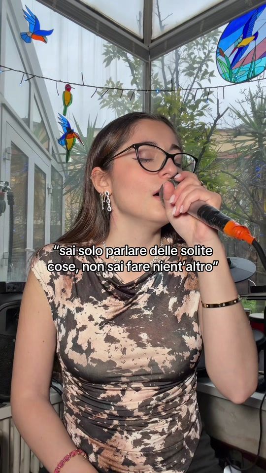 TikTok video thumbnail by mailaaofficial