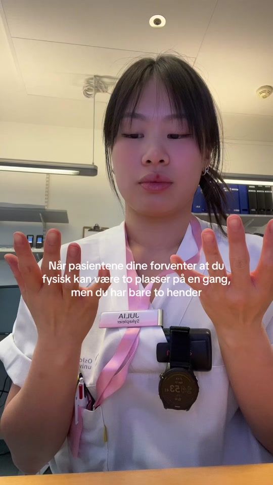 TikTok video thumbnail by jjulia.fit