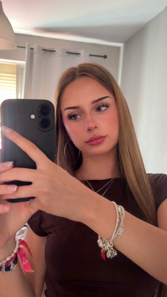 TikTok video thumbnail by angela.vk_