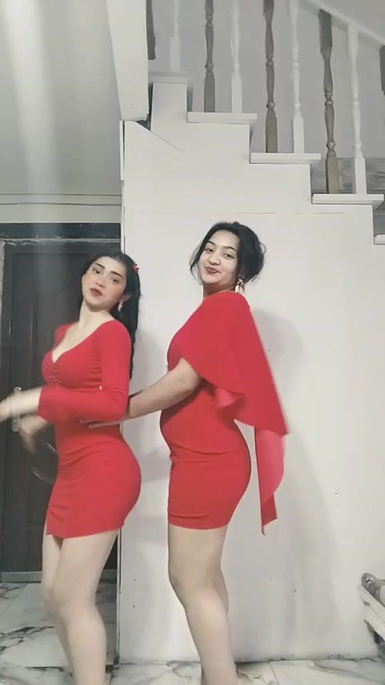 TikTok video thumbnail by vaneska91