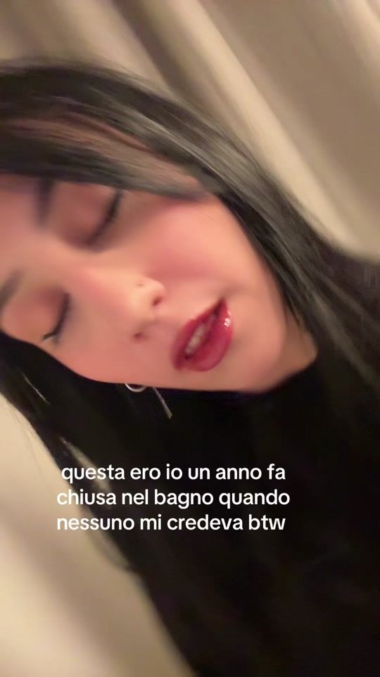 TikTok video thumbnail by lauramattonaii