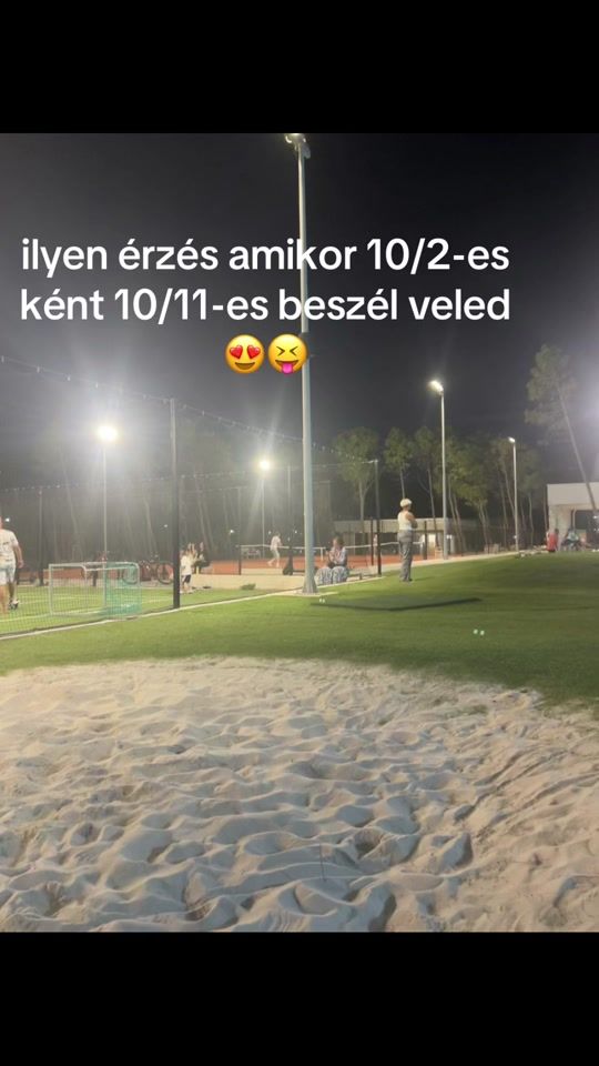 TikTok video thumbnail by lini0745