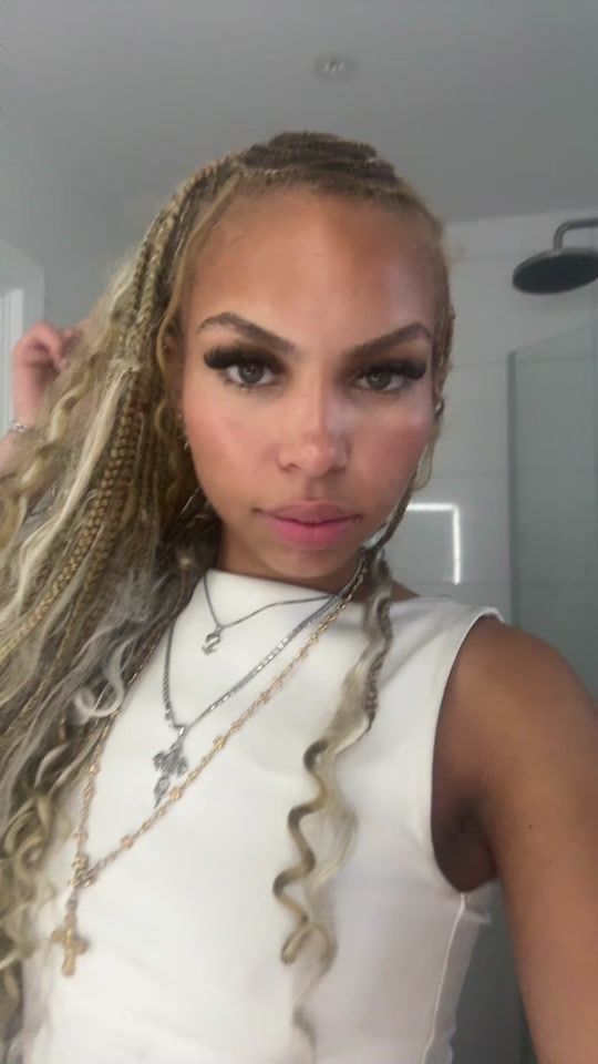 TikTok video thumbnail by isaboll.z
