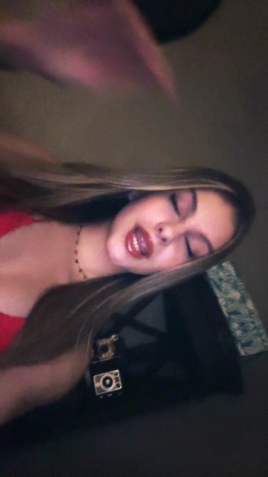 TikTok video thumbnail by kayradm