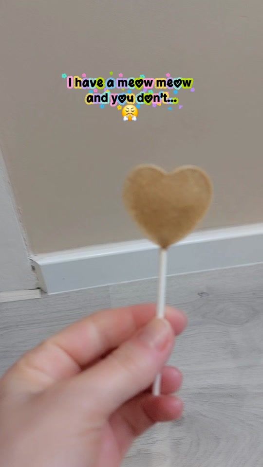 TikTok video thumbnail by kitty.theduchess