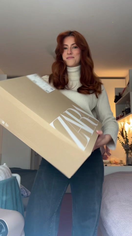 TikTok video thumbnail by simonalekaj