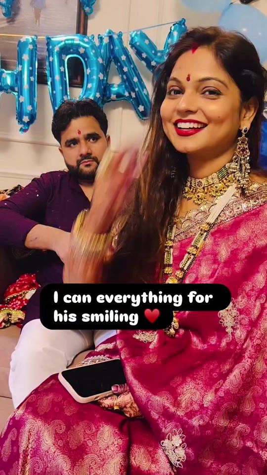 TikTok video thumbnail by bosspk22