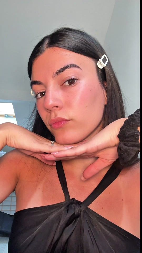 TikTok video thumbnail by calderalecostanza