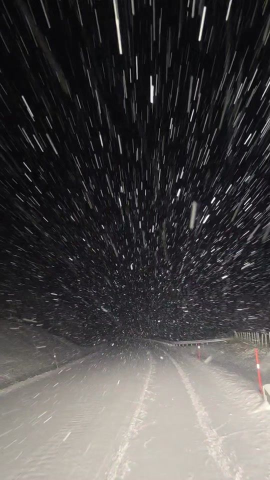 TikTok video thumbnail by janexzi