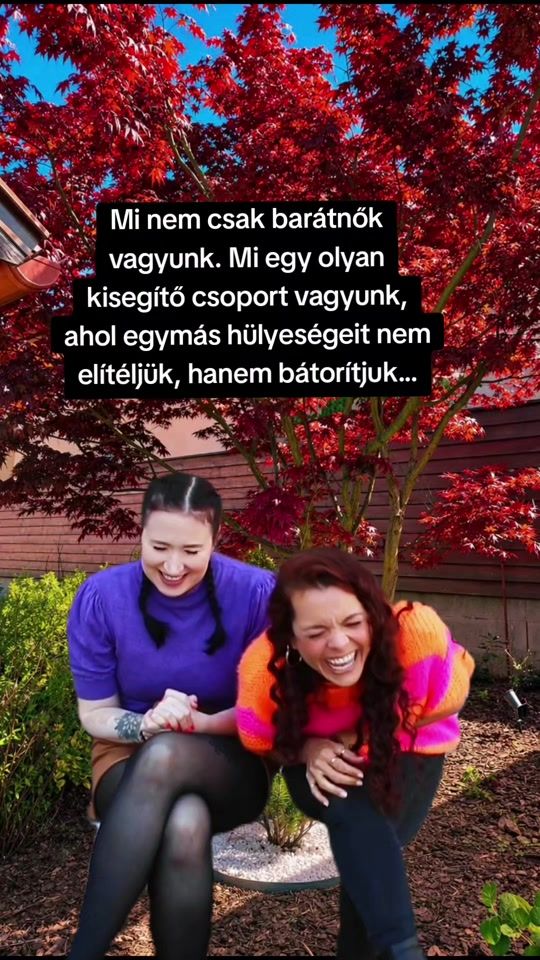 TikTok video thumbnail by leo_timi