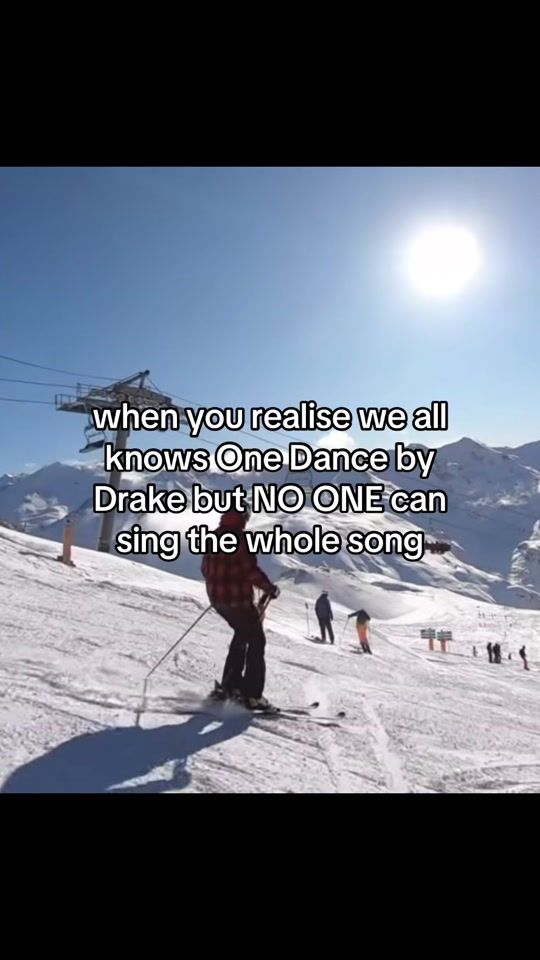 TikTok video thumbnail by sing.alongchallenge