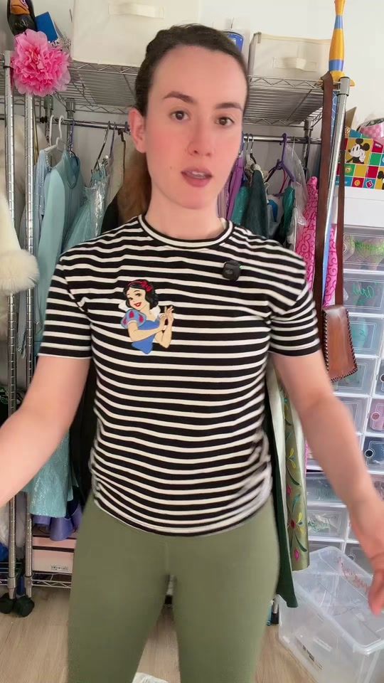 TikTok video thumbnail by princessparty_madrid