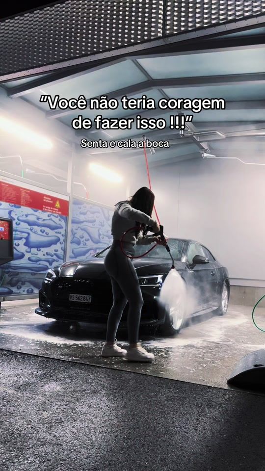 TikTok video thumbnail by ralmeid_