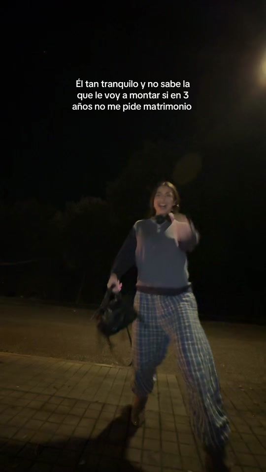TikTok video thumbnail by astridmillann