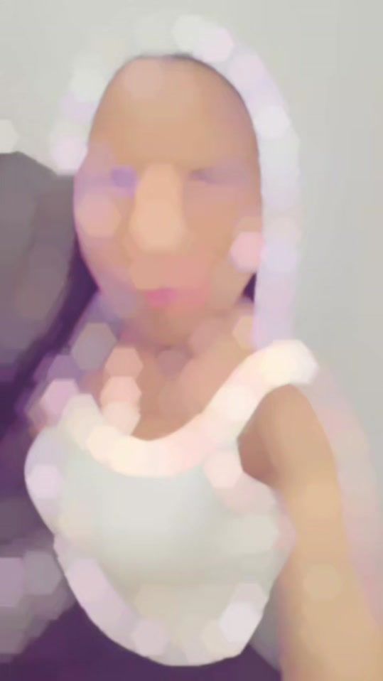 TikTok video thumbnail by andreea.raicu.maria