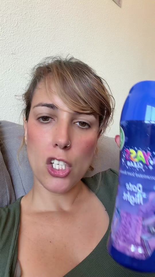 TikTok video thumbnail by soy_eliix
