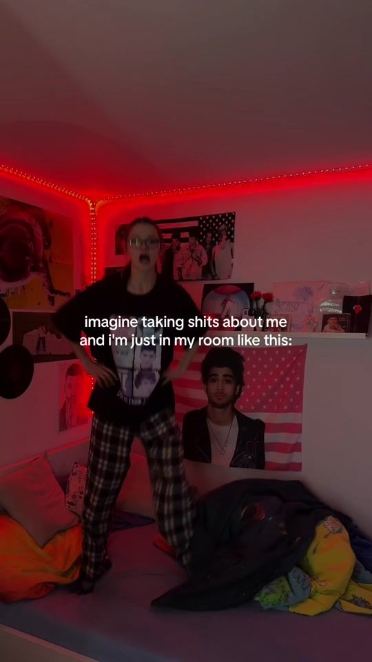 TikTok video thumbnail by .uareawesome