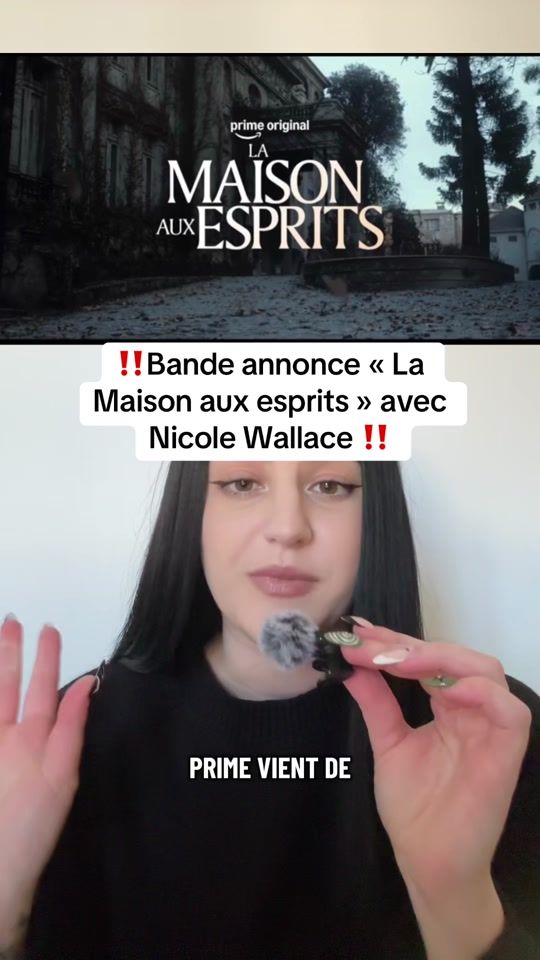 TikTok video thumbnail by eloise_series