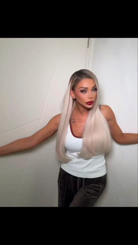 TikTok video thumbnail by emanuela._fan