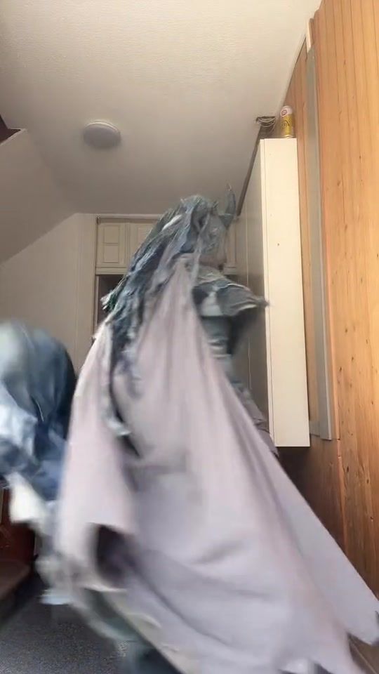 TikTok video thumbnail by thejeanmann