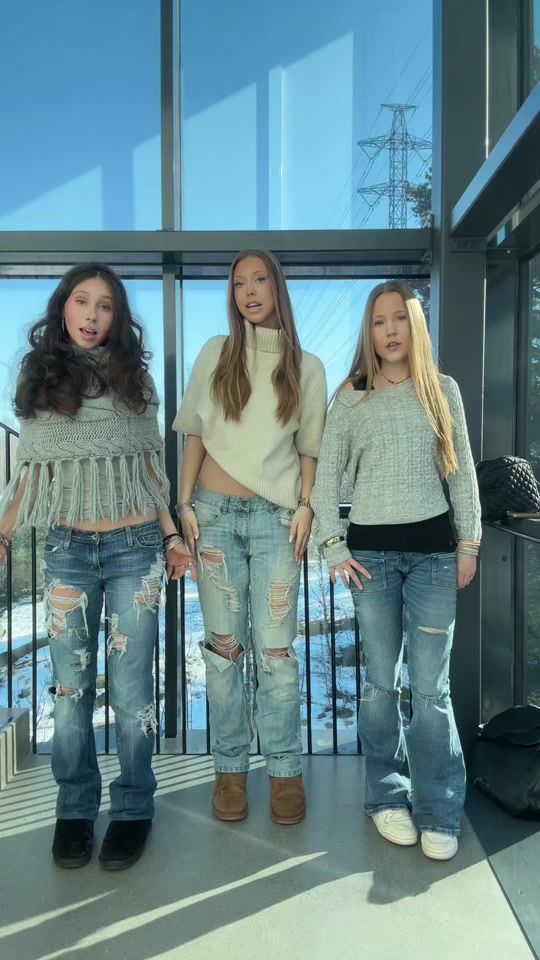 TikTok video thumbnail by lilingangi