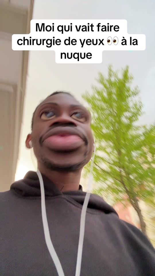 TikTok video thumbnail by wisd866