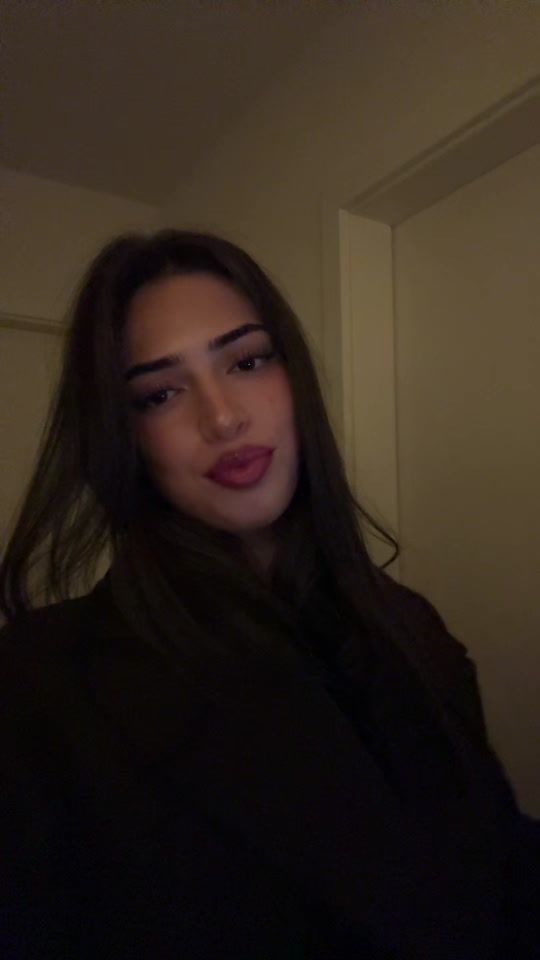 TikTok video thumbnail by sude.fdc