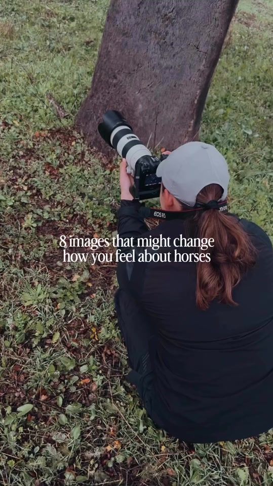 TikTok video thumbnail by katjascaptures
