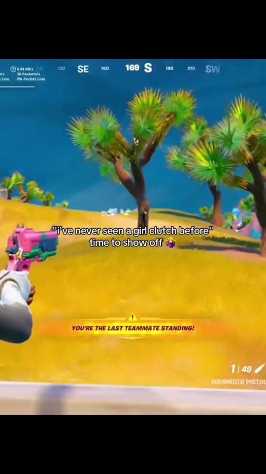 TikTok video thumbnail by rencarried