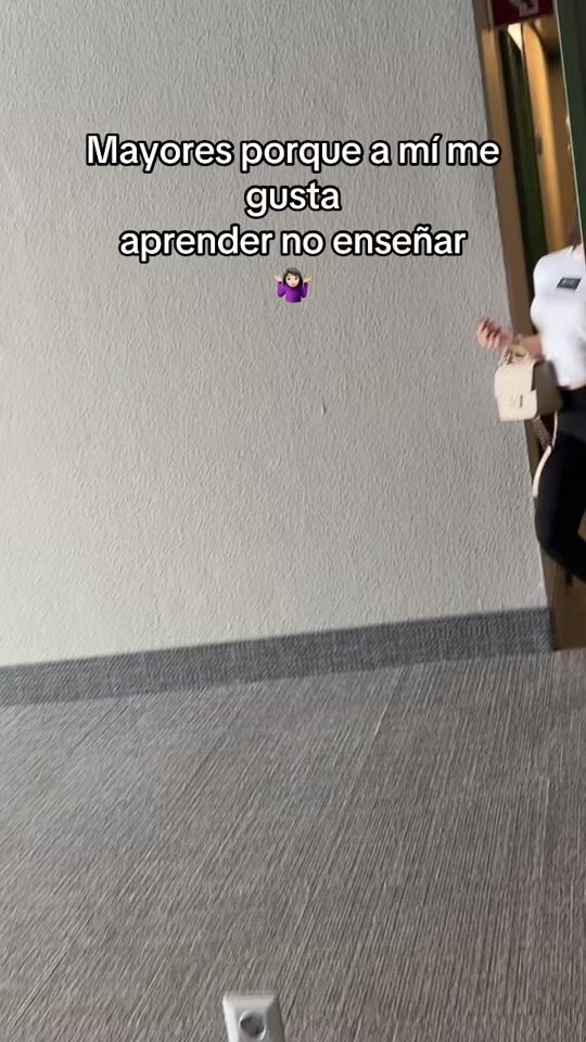 TikTok video thumbnail by anileidyscamejohe