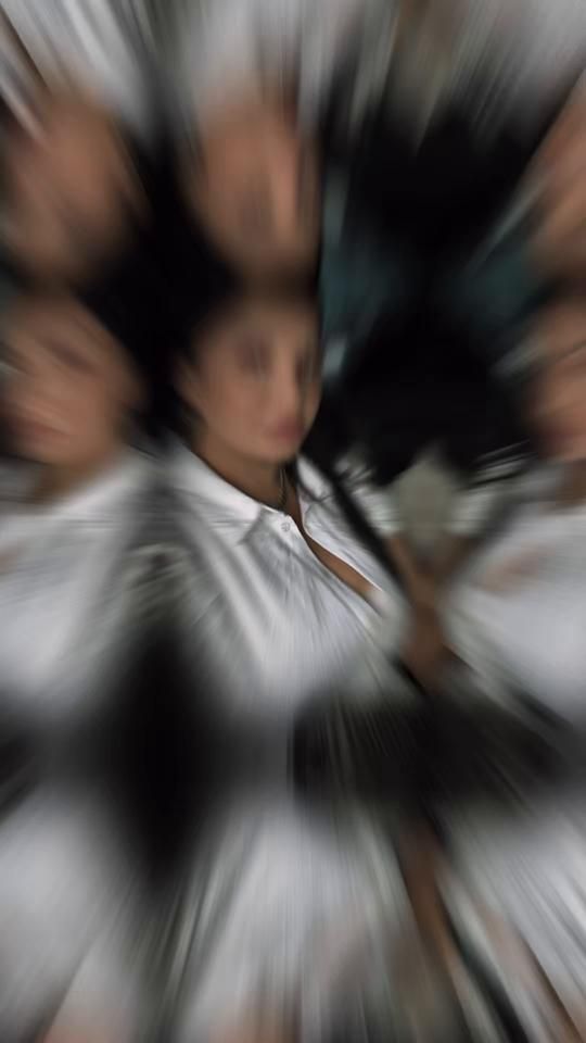TikTok video thumbnail by mariodenis868