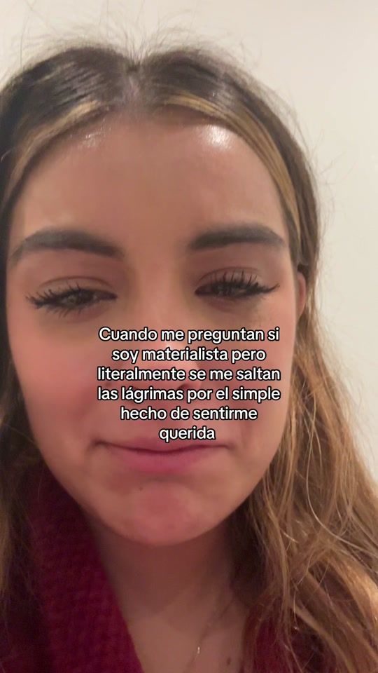 TikTok video thumbnail by user78293926799