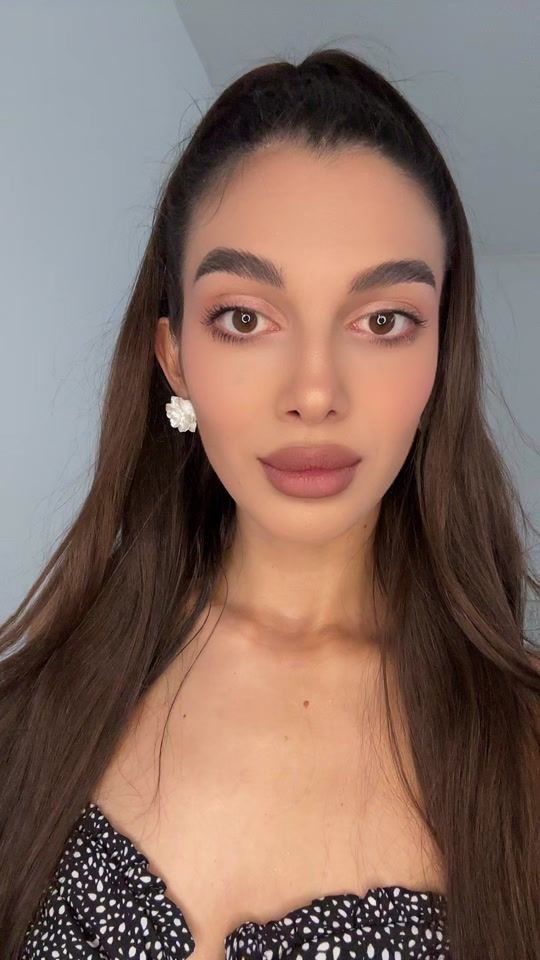 TikTok video thumbnail by giulia.nemes