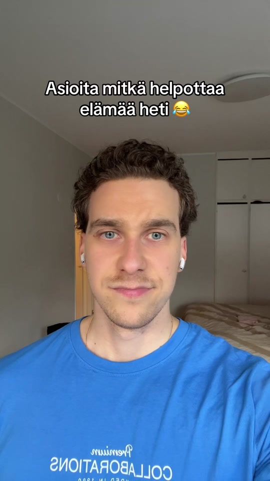 TikTok video thumbnail by severi.heikka
