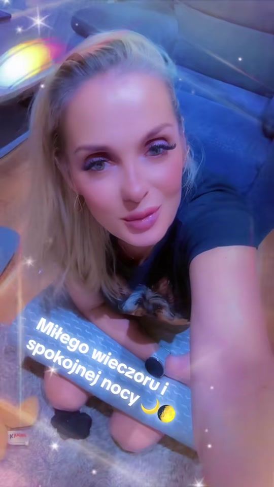 TikTok video thumbnail by aneczka760