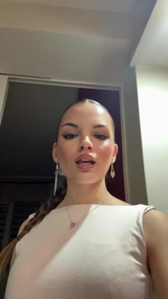 TikTok video thumbnail by darling_x21