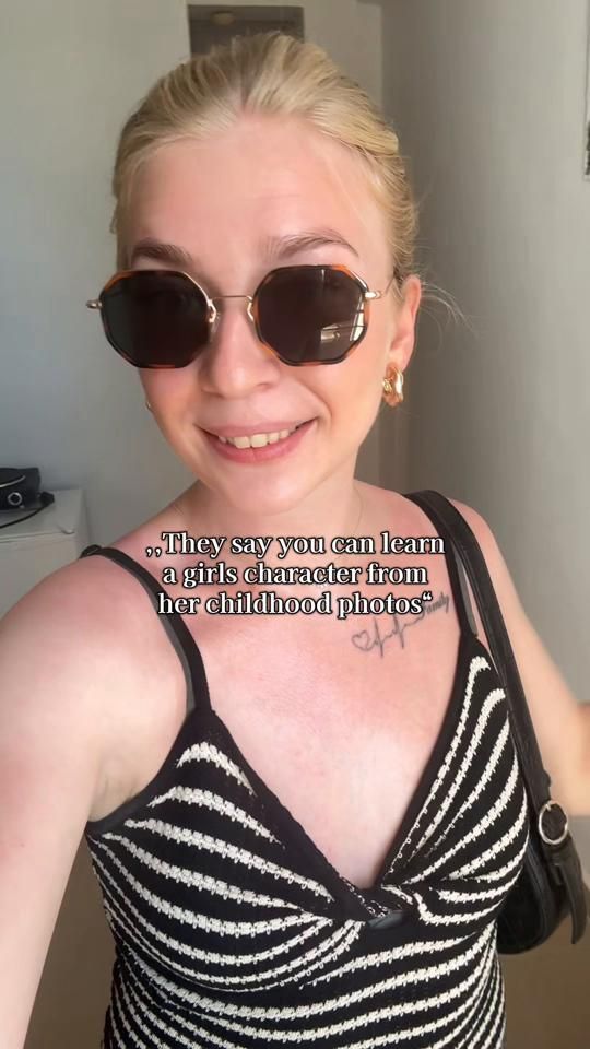 TikTok video thumbnail by th_emiliee