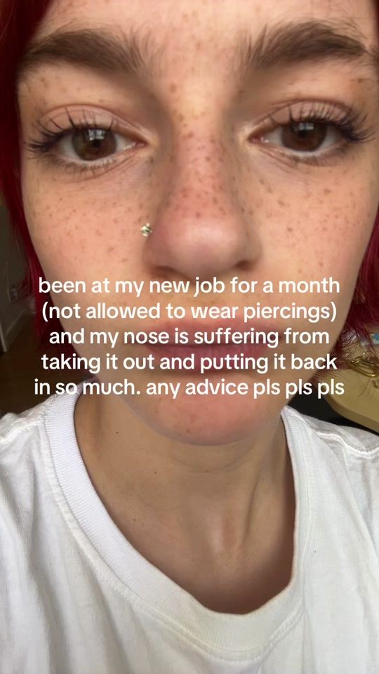 TikTok video thumbnail by chiaralol_