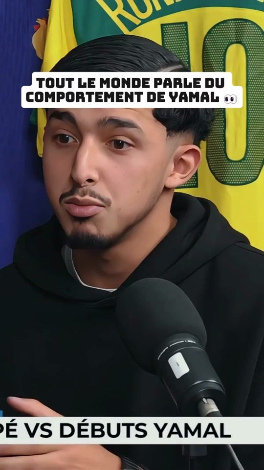 TikTok video thumbnail by flex2but