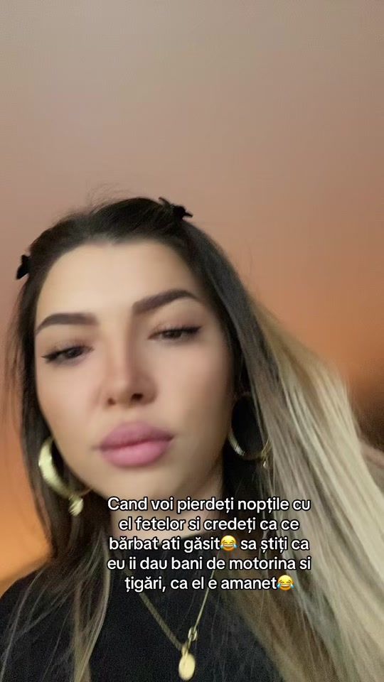 TikTok video thumbnail by simonnaevl